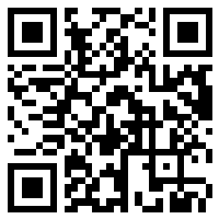 QR Code for 1ByLWBJzyquF9cdaDamFVPAHCvYrL4scs2
