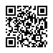 QR Code for 1ByLXUSFysbvGnMbZ5pVPDXAmei7ExFwdv