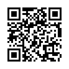 QR Code for 1ByLXmpu98hqJxrxYu8zb9eyaoj2GaPBY9