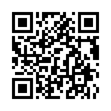 QR Code for 1ByLaaMLpHBah2XPAy155QY3ELYKLj3TA5
