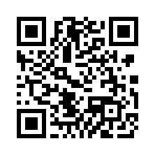 QR Code for 1ByLajcEAWRC5R8CwGnZbeUUZbMSch95nT