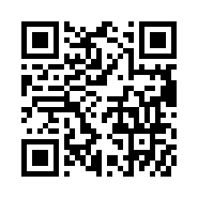 QR Code for 1ByLbyabNoFSbssLmFhzYUPx6NQuB2Lp2