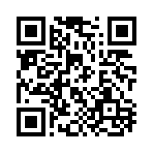 QR Code for 1ByLcAc6Vz8L2FjSg95DPB6NagFR2Xfpox