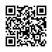 QR Code for 1ByLexJBTawxjq2vbvmca3UXCnpSFioK5S