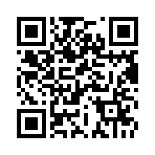 QR Code for 1ByLgiY5sArgjcte3vYeccTCWzTRHqXp33