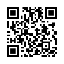 QR Code for 1ByLhVGoPD9pVGGwVFiS2SddLuvzuD4XC1