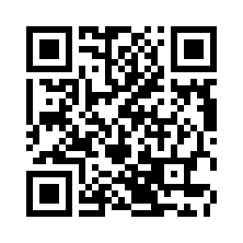 QR Code for 1ByLiNFu86nzpenhs5moboAxLriu7PSRNc