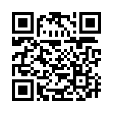QR Code for 1ByLj1LML24BjpnNFeyJxYRVMfY997JSdb