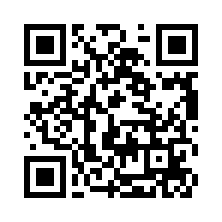 QR Code for 1ByLmJY7KnbbVnSAUDitdE2VeYWnRPaHs6