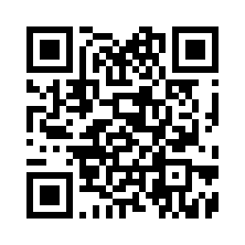 QR Code for 1ByLmj25b4QcSY7jdGGVuTioMyTHbBAwjb