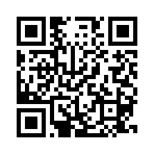 QR Code for 1ByLoRUXhAwMbKpPSCARG28ftbDPGYRB5n