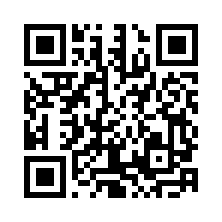 QR Code for 1ByLoYTV6aWvpGcW5kxFAumZ2dtBi3BeAL