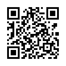 QR Code for 1ByLq6qgUGCfTWUtLP5nApysvXJAGh4U4A