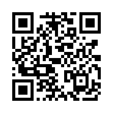 QR Code for 1ByLv7EMEBD4Yo25fja5nb8ukRuBJdB7hm