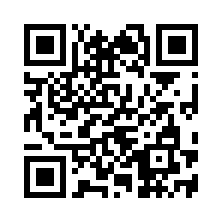 QR Code for 1ByLv9dopvLdmaER8ivUr7LMPtKdXNcPdU