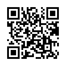 QR Code for 1ByLvdzNEyBYHQQn19Dimp2CFSBiQSWyMo