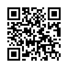 QR Code for 1ByLyhF3dAHf8zL145NHns5z97RHci1eAM