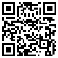 QR Code for 1ByM1umAwKyn6EPUHGCE1Ps1bcFcyra6zw