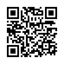 QR Code for 1ByM52sKJF7ZgF8Mvbf5jv2mJLtxhzCboy