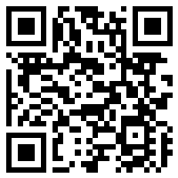 QR Code for 1ByMA9dDcMpGKJv8fdJuwnPi1B8m7ArGKM