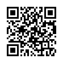QR Code for 1ByMAPptKPyCmrAemTFo9Lzt9fbtuqAMtp