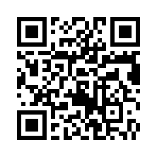 QR Code for 1ByMC9PctRq2NumRCymDJJgaL8qh4zAoue