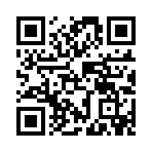 QR Code for 1ByMChBY3M5EttoppRHUqrm8E4Jfi1icPg