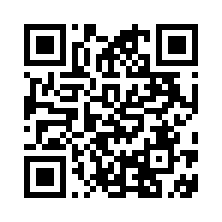 QR Code for 1ByMDMu7QhtKPA5G4LSAfdcn7kDECZrDjM