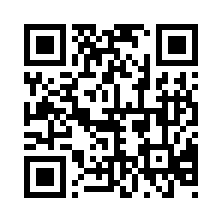 QR Code for 1ByMDjxM2VFGdBLkN5d2ogBZBh6aSMLwt3