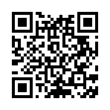 QR Code for 1ByMFe77WBfRfaQtWzwtNzucyTar5hhNSM