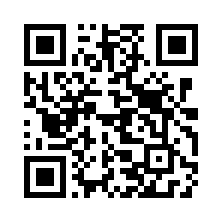 QR Code for 1ByMFfAaWSxErEGs53LiajogChgg7qcRTH