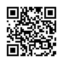 QR Code for 1ByMKLTZWRJzibcDxi3MvanUrofVTqKiVD