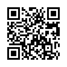 QR Code for 1ByMNH8GisZnit3VmwHA6o7g5brsn1PE5N