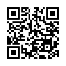 QR Code for 1ByMPsqsc4tYTm38WR2aYY6XYiYs65CBZt