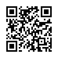 QR Code for 1ByMSCD59TeiVZ8q7amiZBezYh9vGtorBq