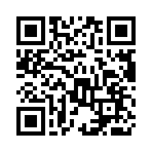 QR Code for 1ByMSiEQY1kJTDUVCiZWb3tHfg9aP16uye