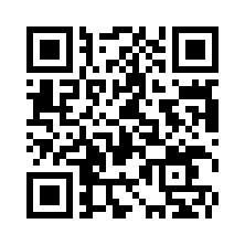 QR Code for 1ByMT7Wr9XQBQ7kV6DZWeXYx9GVMJaB3os