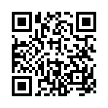 QR Code for 1ByMUbSkFC4ZGMR981RxeqM7d7ZFH9L4dE