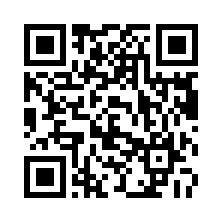 QR Code for 1ByMWv5hvHNtdqiSbfe9YoioNBgHiDByae
