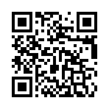 QR Code for 1ByMY4YLK1h3cRTzSjmceS3Npus9pPf2VE