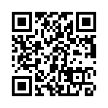 QR Code for 1ByMZdHzVBYhDufoS2pHc3mL1tRcCTabH7