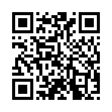 QR Code for 1ByMaMe1EaPpkUMLgL7UZX3G5eq5JEFUus