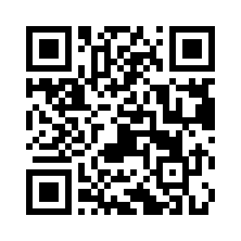 QR Code for 1ByMb6yHSsC5G5ZBrmJfmoYRWsACvxo78k