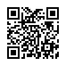 QR Code for 1ByMdPKhk442uEPBKryAXqrrQY8zMuRM7t