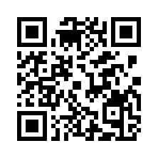 QR Code for 1ByMdSijGibNcHpi4pGfPUERkD8kppqVc8