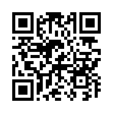QR Code for 1ByMdkfDDmtkQ6NUm75J1Wp6aFNVVB2AEm