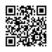QR Code for 1ByMeVRuWKehEhkcUZh4P4RNwaGWaFMsST