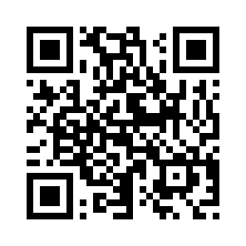 QR Code for 1ByMeZBqLUqrB6JuzcTmcuy3TXQLTs3j4F