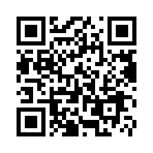 QR Code for 1ByMgEEkfhqpTnRcS6pdZsYYPzXwW2edrf