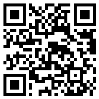 QR Code for 1ByMkivniv3SUHAcoZwprmiqsVTdFK6S72